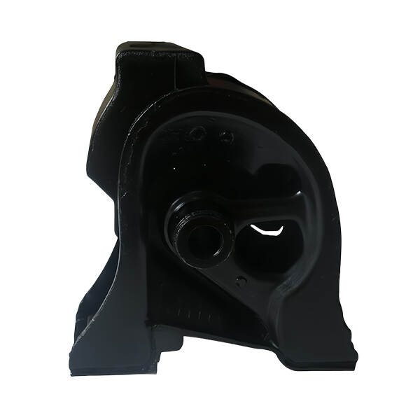 Engine Mount