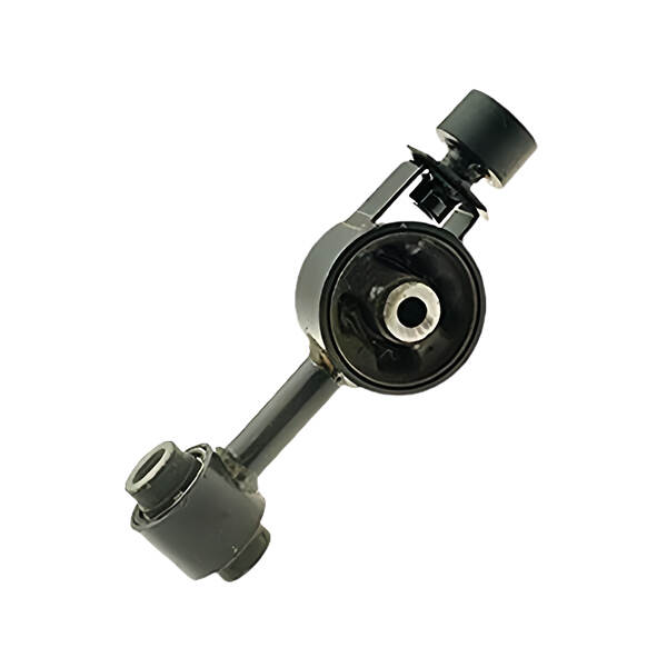 Engine Mount