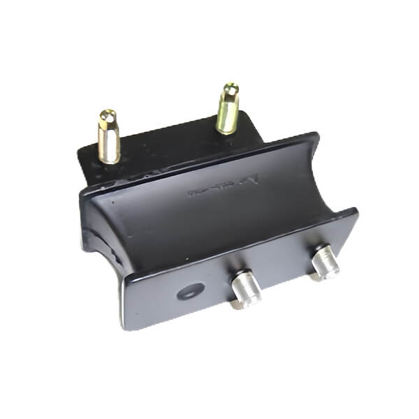 Engine Mount
