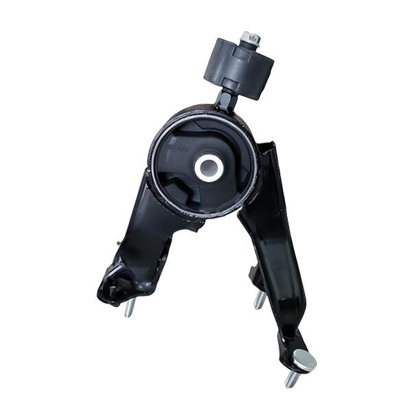 Engine Mount