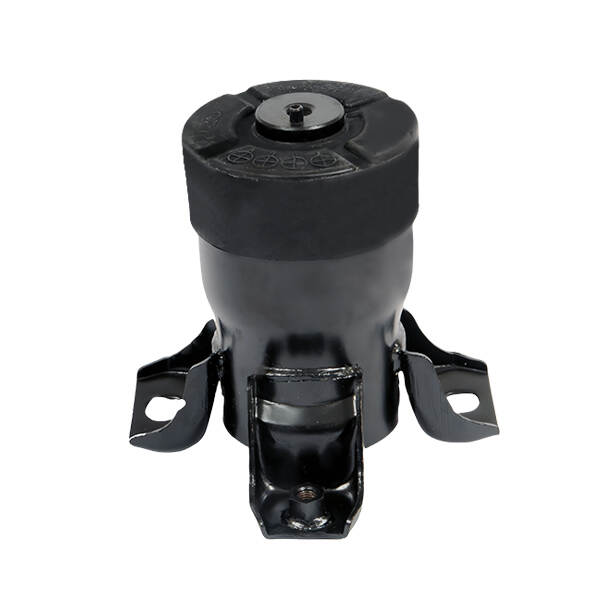Engine Mount