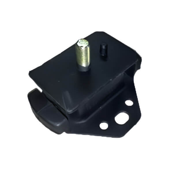 Engine Mount