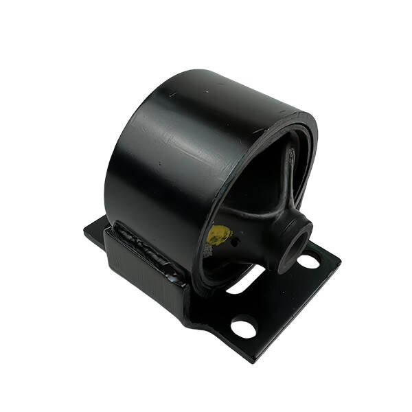 Engine Mount