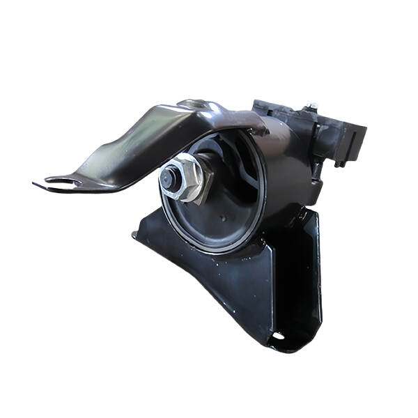 Engine Mount