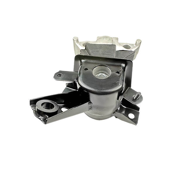 Engine Mount
