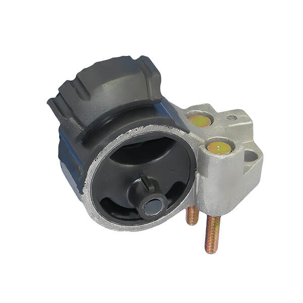 Engine Mount