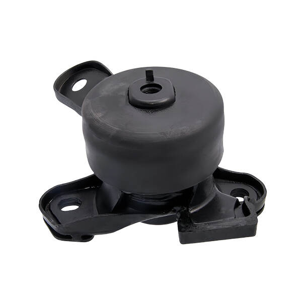 Engine Mount