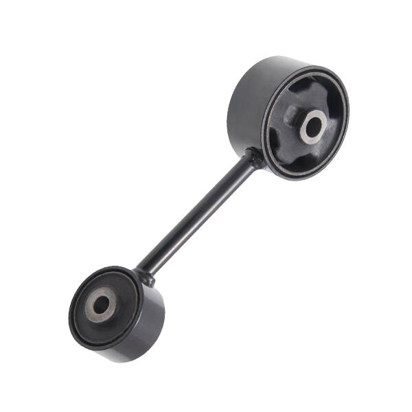 Engine Mount
