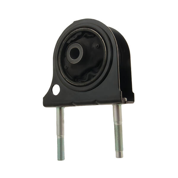 Engine Mount