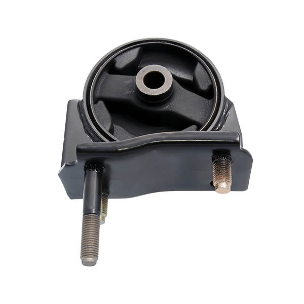 Engine Mount