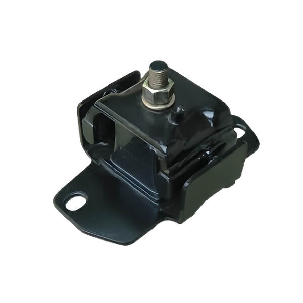 Engine Mount