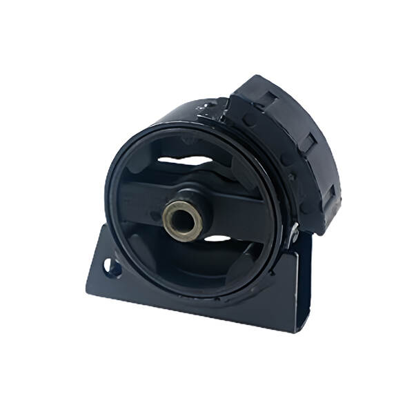Engine Mount