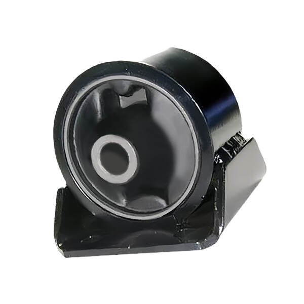 Engine Mount
