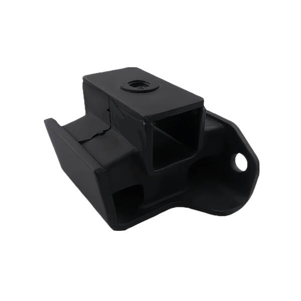 Engine Mount