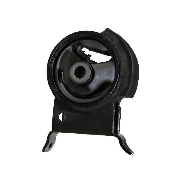 Engine Mount