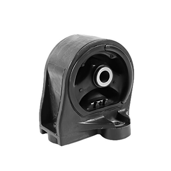 Engine Mount
