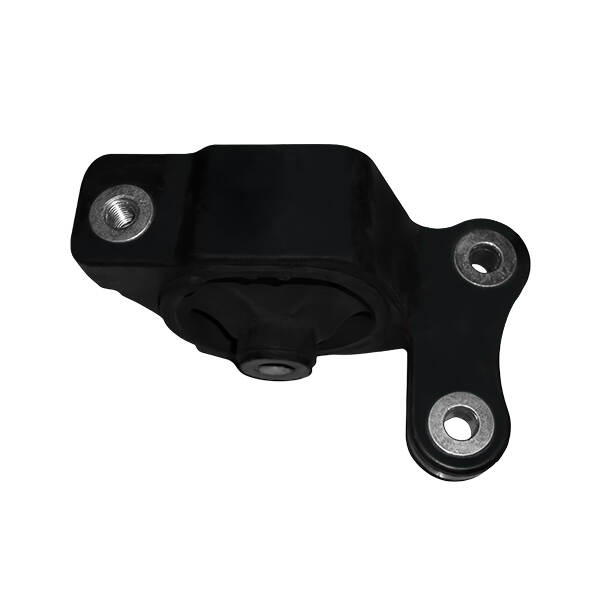 Engine Mount