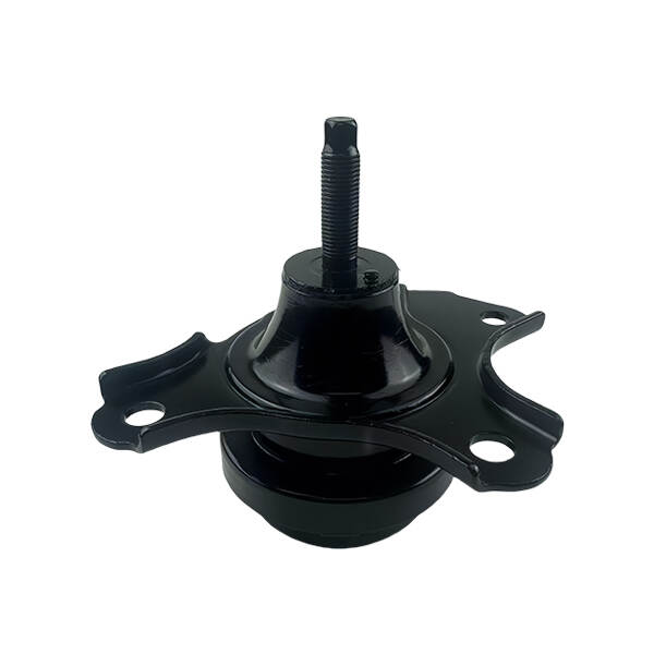 Engine Mount