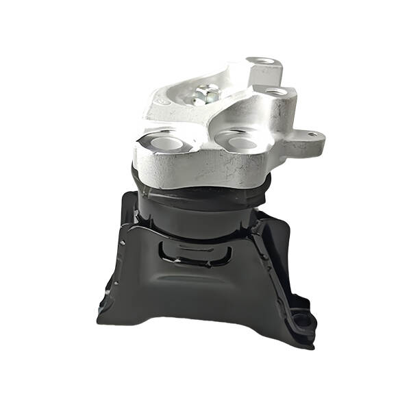 Engine Mount