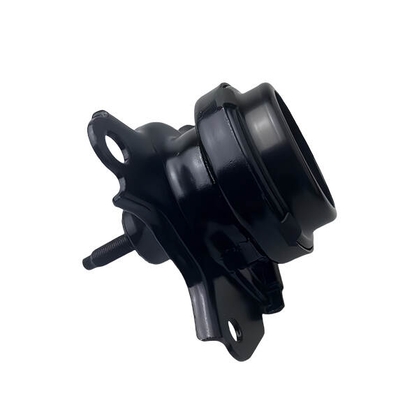 Engine Mount