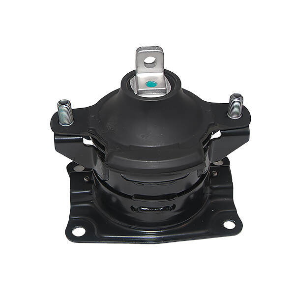 Engine Mount