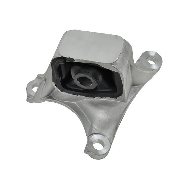 Engine Mount