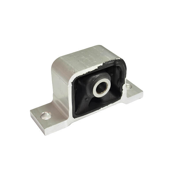 Engine Mount