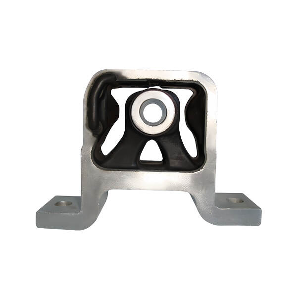 Engine Mount