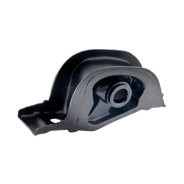 Engine Mount