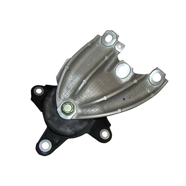Engine Mount