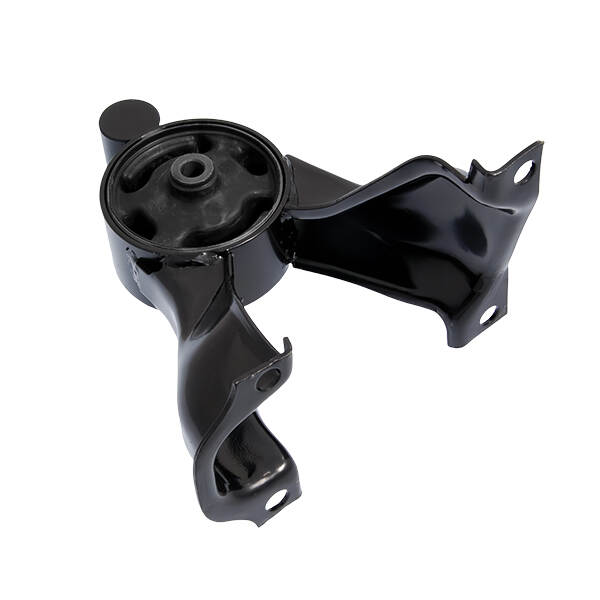Engine Mount