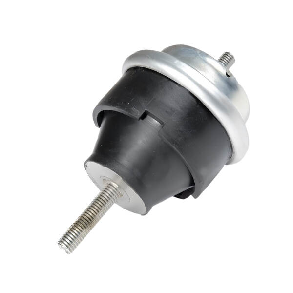 Engine Mount