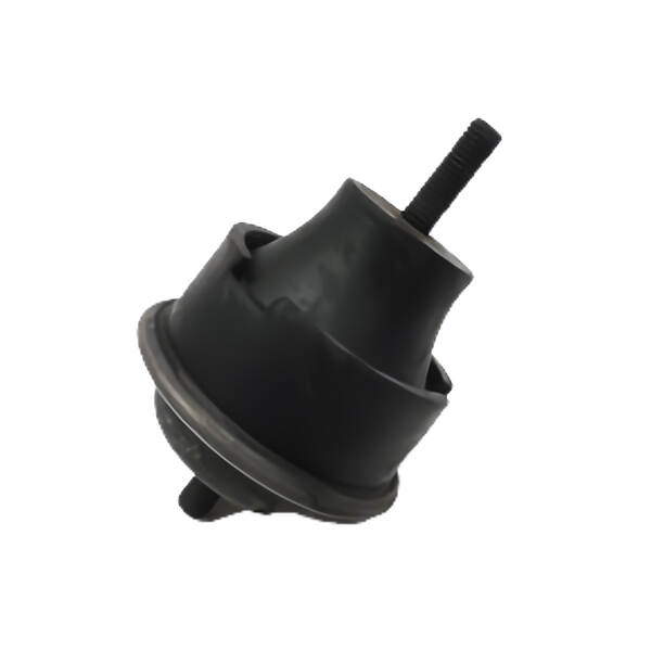 Engine Mount