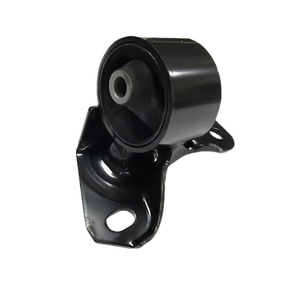 Engine Mount
