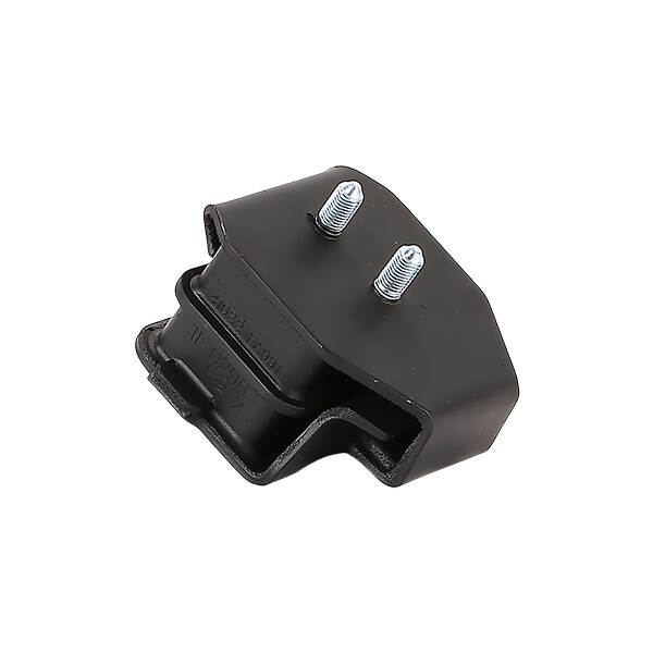 Engine Mount