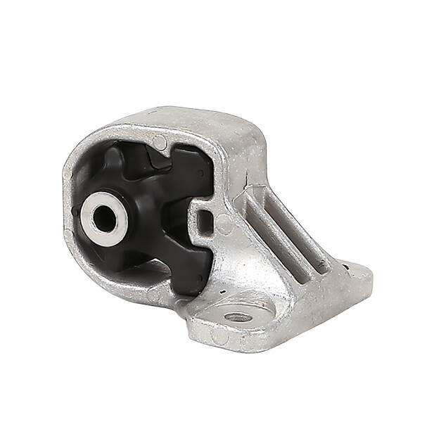 Engine Mount