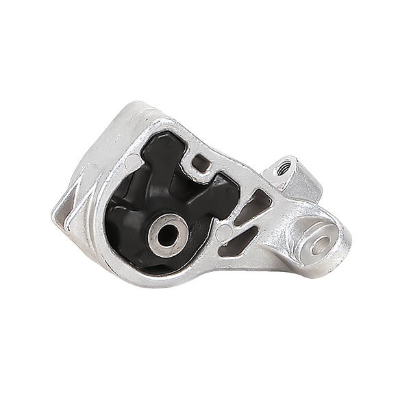 Engine Mount