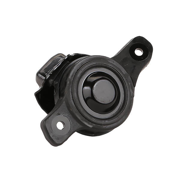 Engine Mount