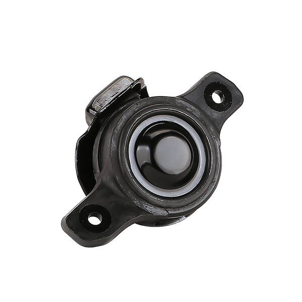 Engine Mount
