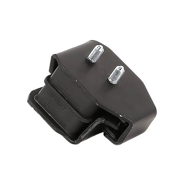 Engine Mount
