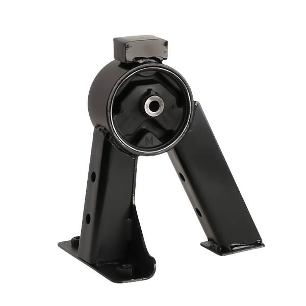 Engine Mount