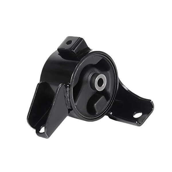 Engine Mount