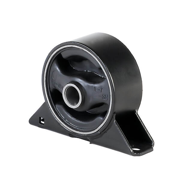 Engine Mount
