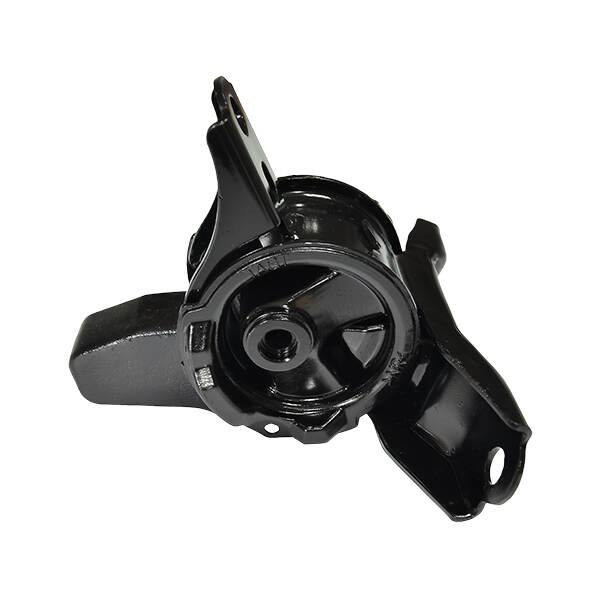 Engine Mount