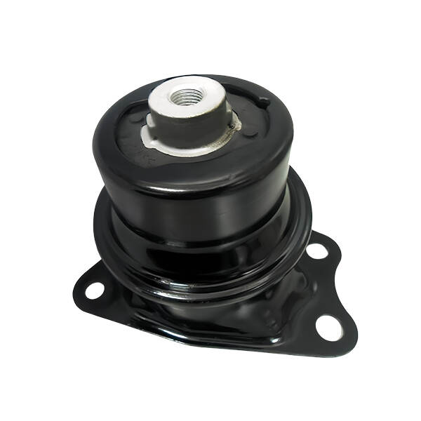 Engine Mount