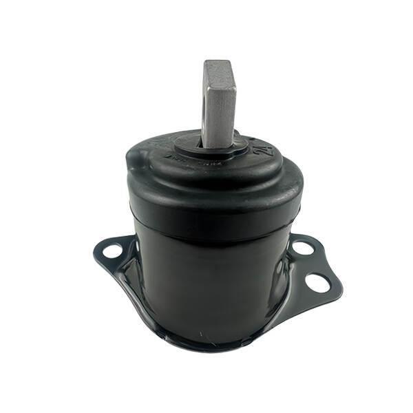 Engine Mount