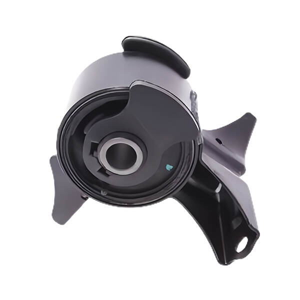Engine Mount