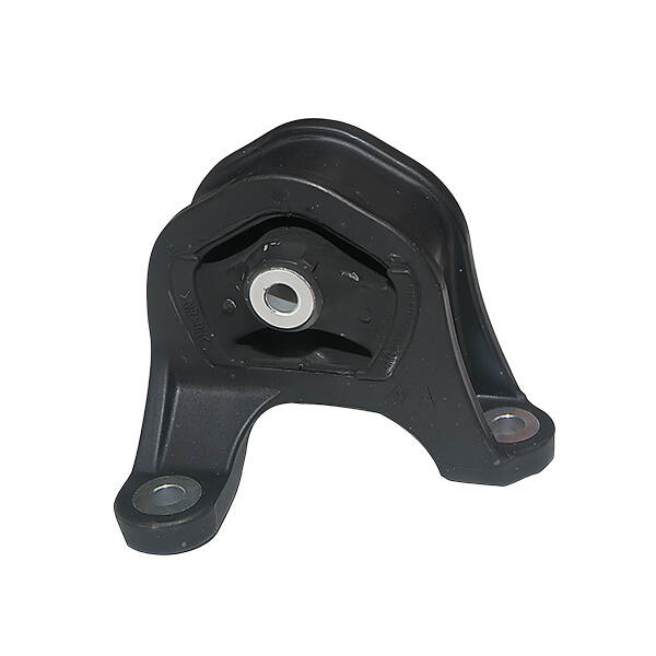 Engine Mount