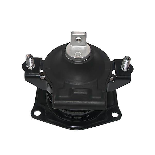 Engine Mount