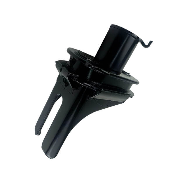 Engine Mount